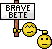 bwavebete